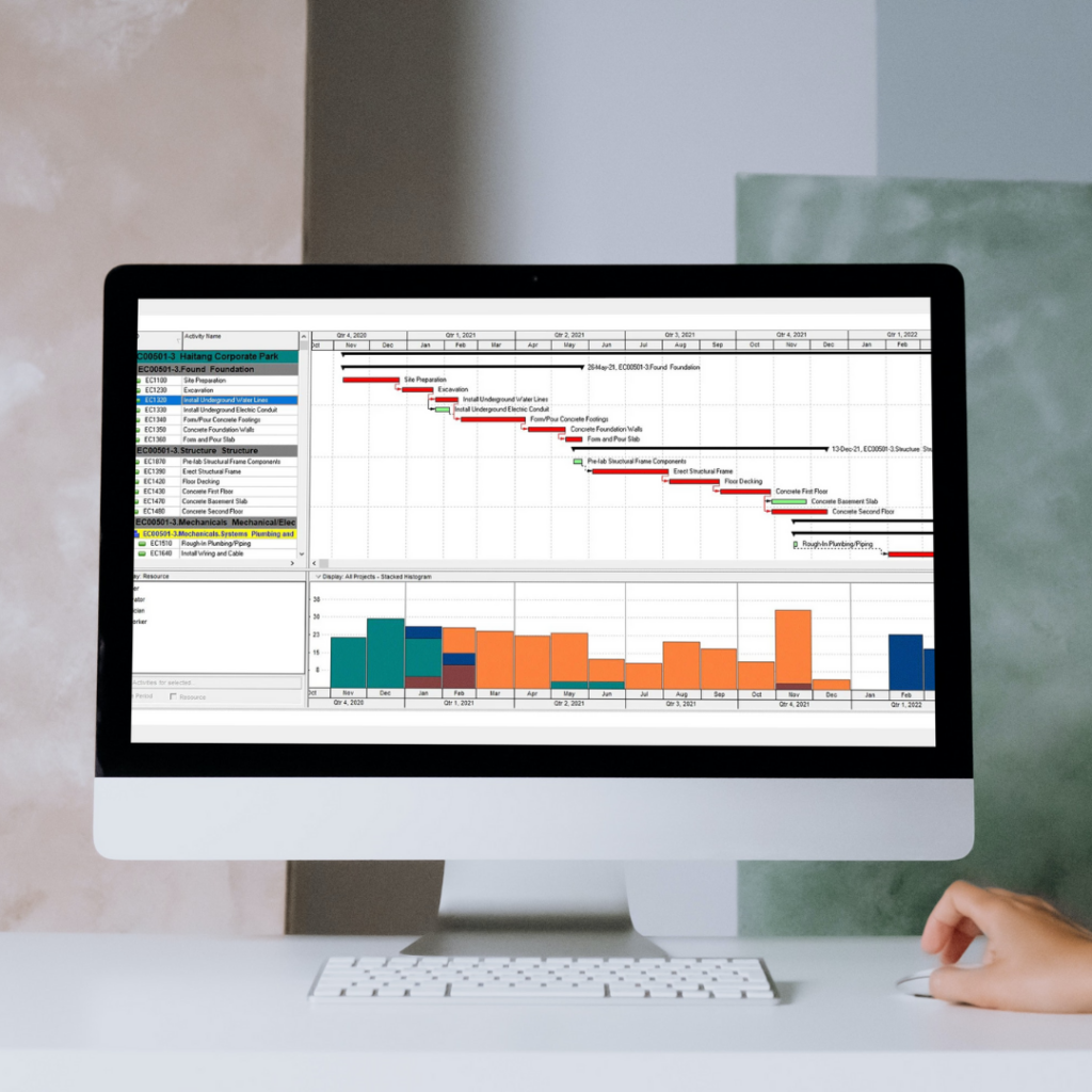 programme-management