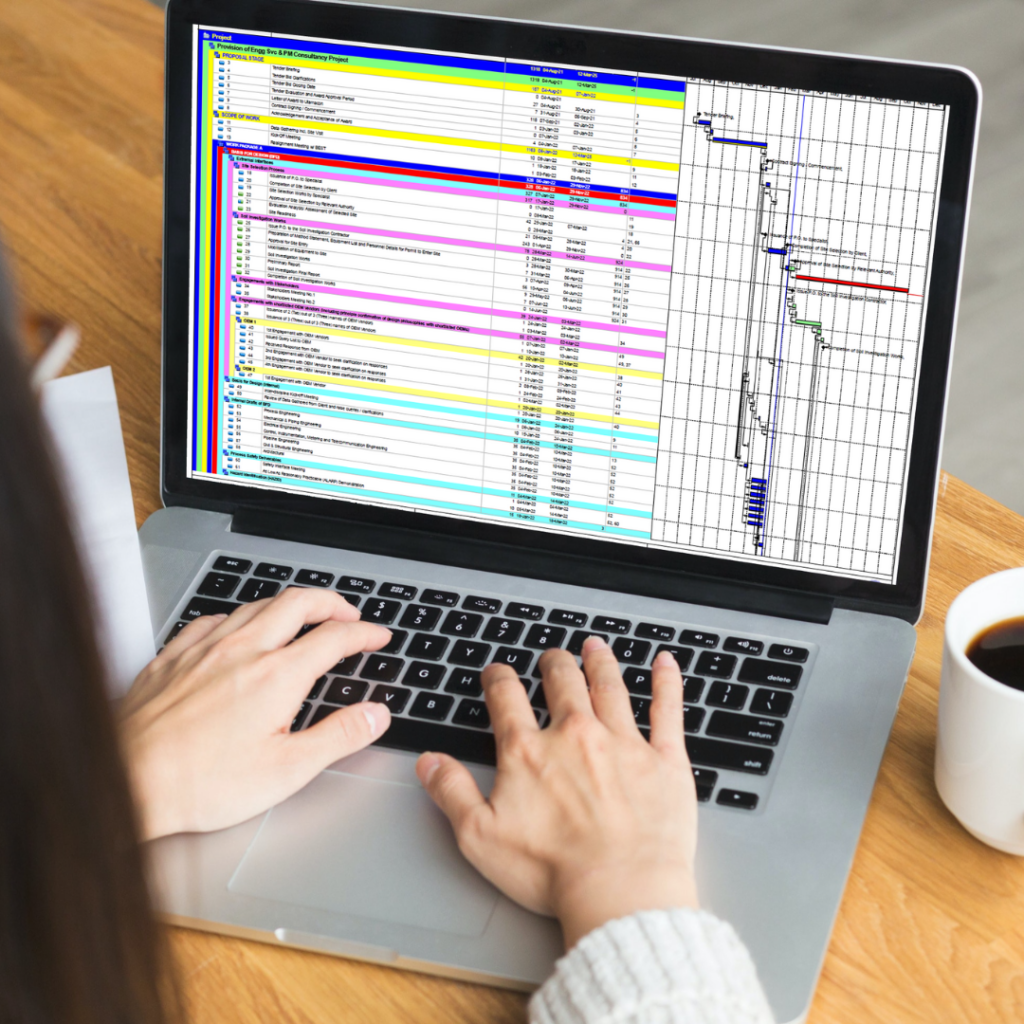 programme-management-2