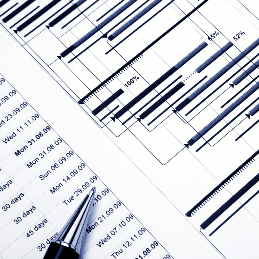 programme-management-4