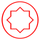 Utamacon-Logo-only